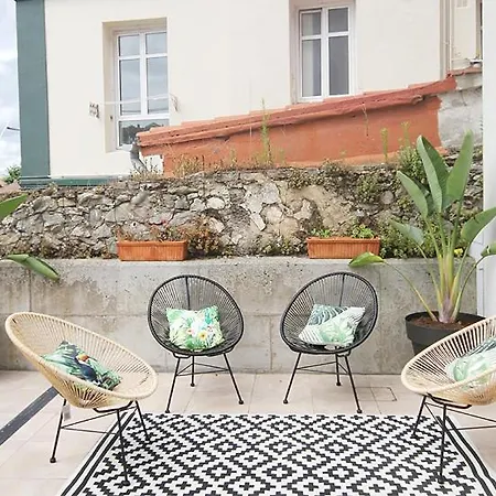 De Diseno En El Sardinero *