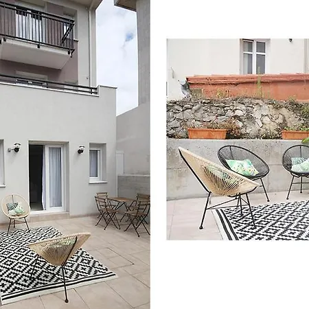 De Diseno En El Sardinero Santander