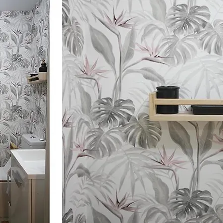 De Diseno En El Sardinero Santander