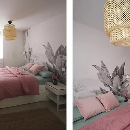 De Diseno En El Sardinero