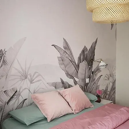 De Diseno En El Sardinero Lejlighed *