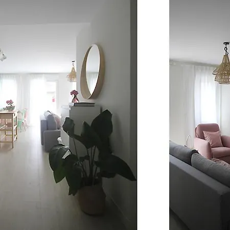 De Diseno En El Sardinero * Santander