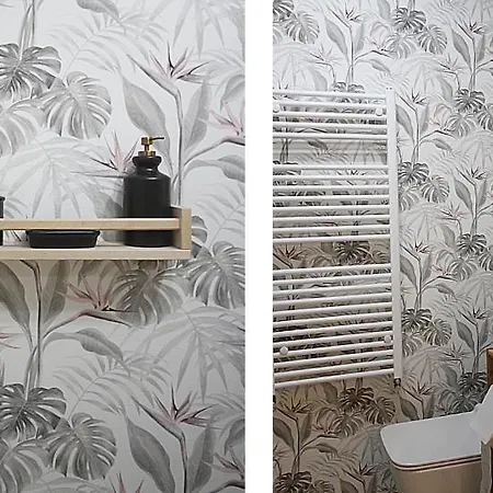 De Diseno En El Sardinero *