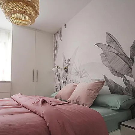 De Diseno En El Sardinero * سانتاندر