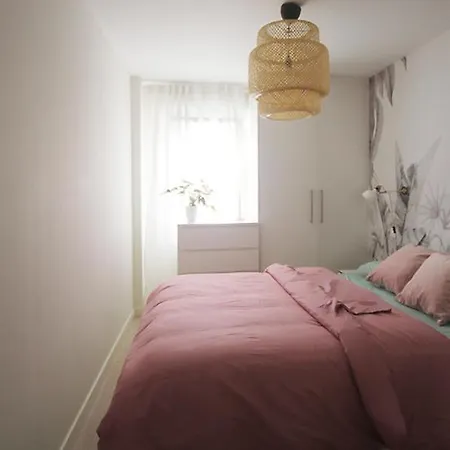 De Diseño En El Sardinero Santander